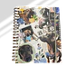 Control veterinario Personalizado - Miniatura 1