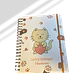 Control veterinario Personalizado - Miniatura 2