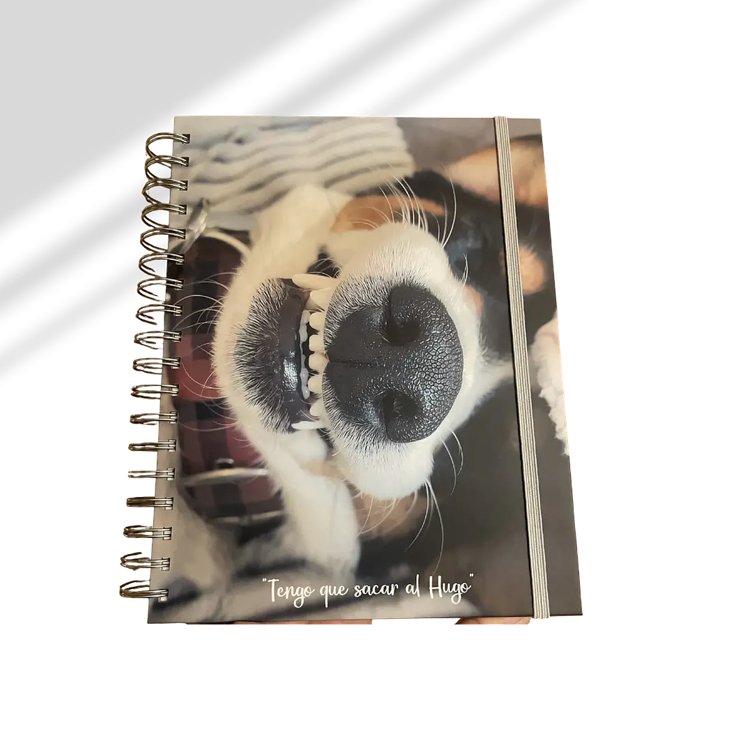 Control veterinario Personalizado 3