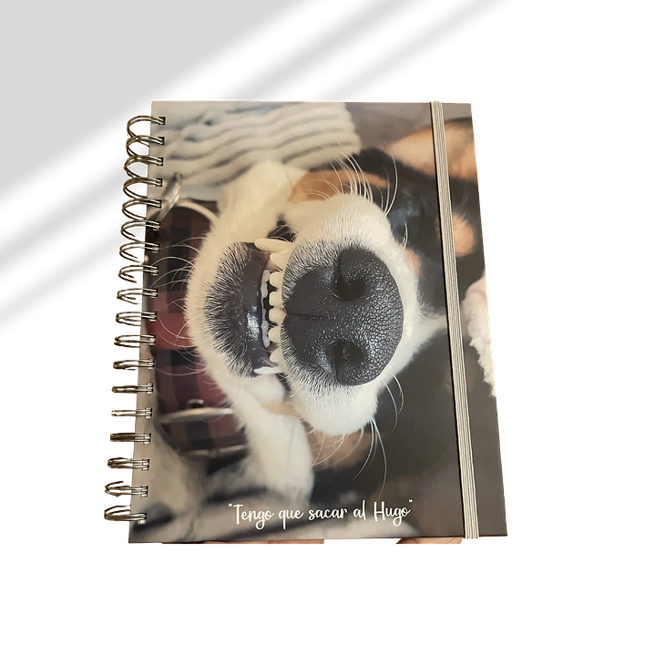 Control veterinario Personalizado 3