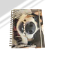 Control veterinario Personalizado - Miniatura 3