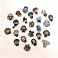 Stickers Personalizados - Miniatura 2