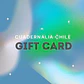 Gift Card  - Miniatura 2