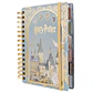 Agenda Mooving 2027 Harry Potter - Miniatura 1