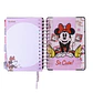 Agenda Mooving 2027 Minnie - Miniatura 2