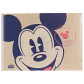 Sobre para documentos A5 Mickey Mouse - Miniatura 2