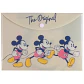 Sobre para documentos A5 Mickey Mouse - Miniatura 1