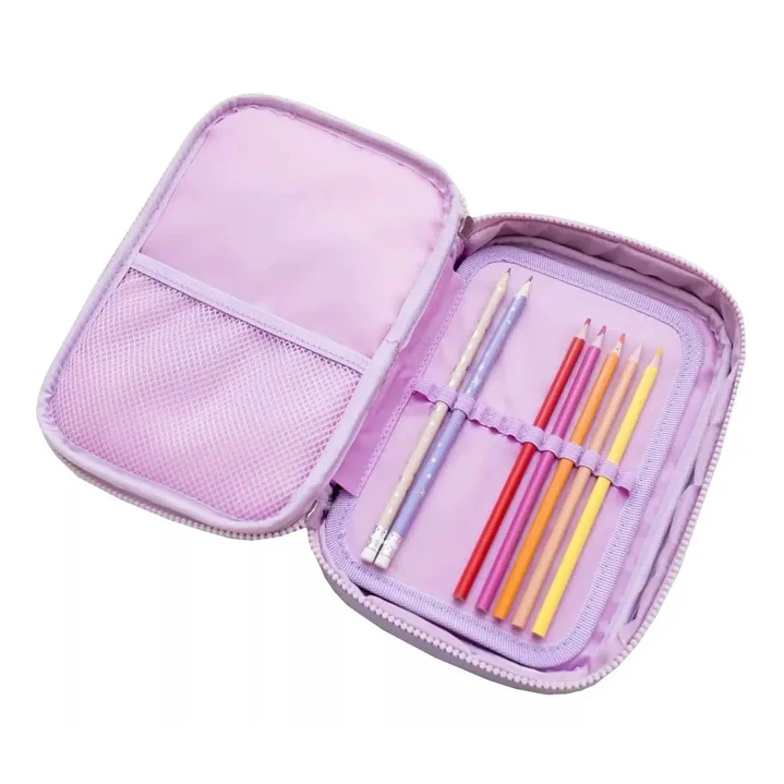 Estuche organizador Quitapesares 2
