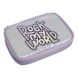Estuche organizador Quitapesares