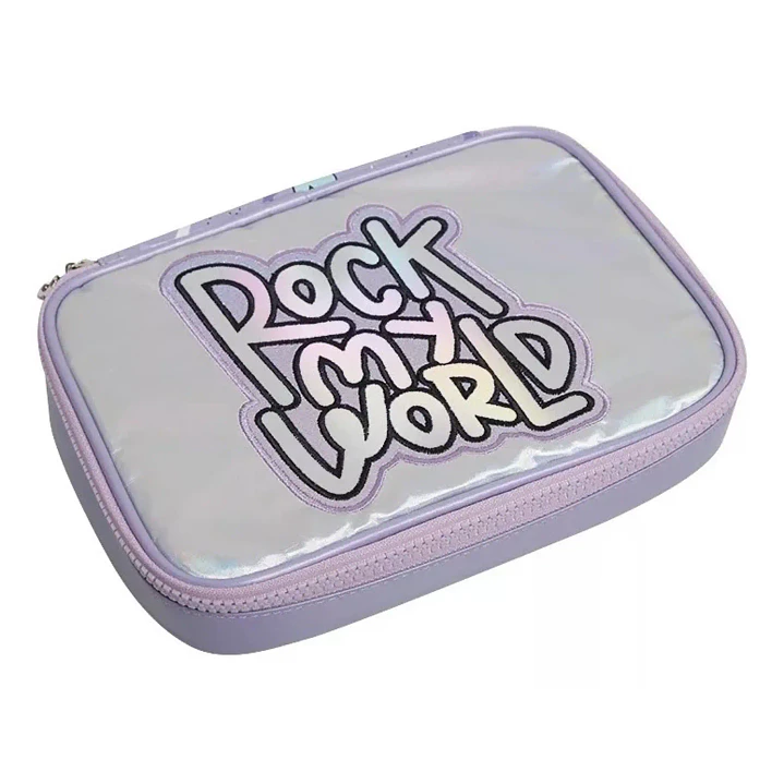 Estuche organizador Quitapesares 1