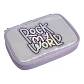 Estuche organizador Quitapesares - Miniatura 1
