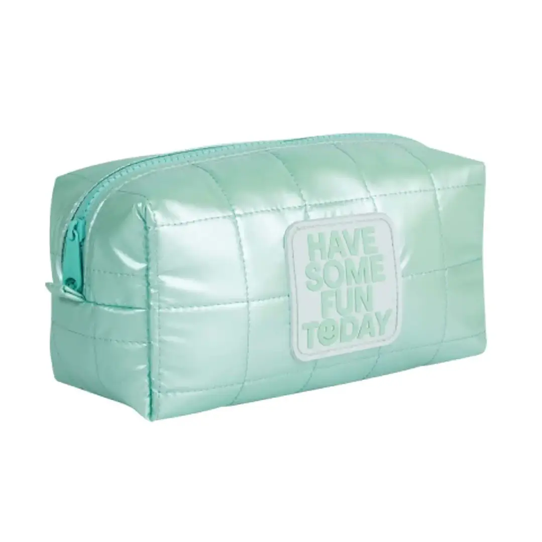 Estuche multiuso Square Matelasse 2