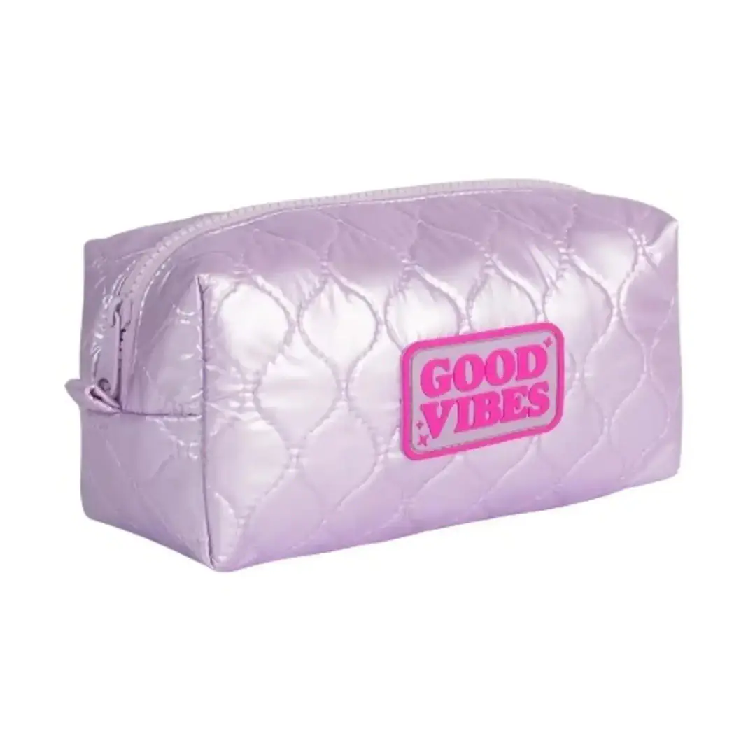 Estuche multiuso Square Matelasse 4