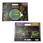Valija para jugar y pintar - Miniatura 4