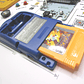 Cuadro Game Boy Color Edición Pokémon Yellow Qr  - Miniatura 11