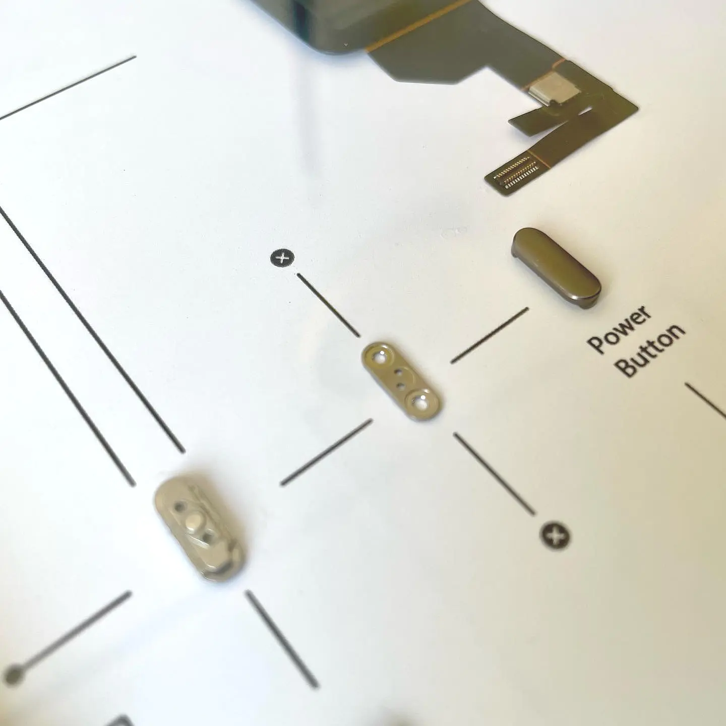 Formato Estándar Apple Watch 5