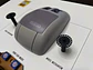 Formato Estándar Super Nintendo Mouse - Miniatura 3