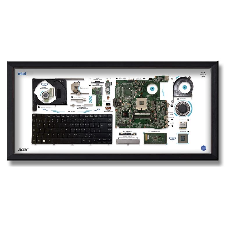 Formato Medio Linea Notebook 1