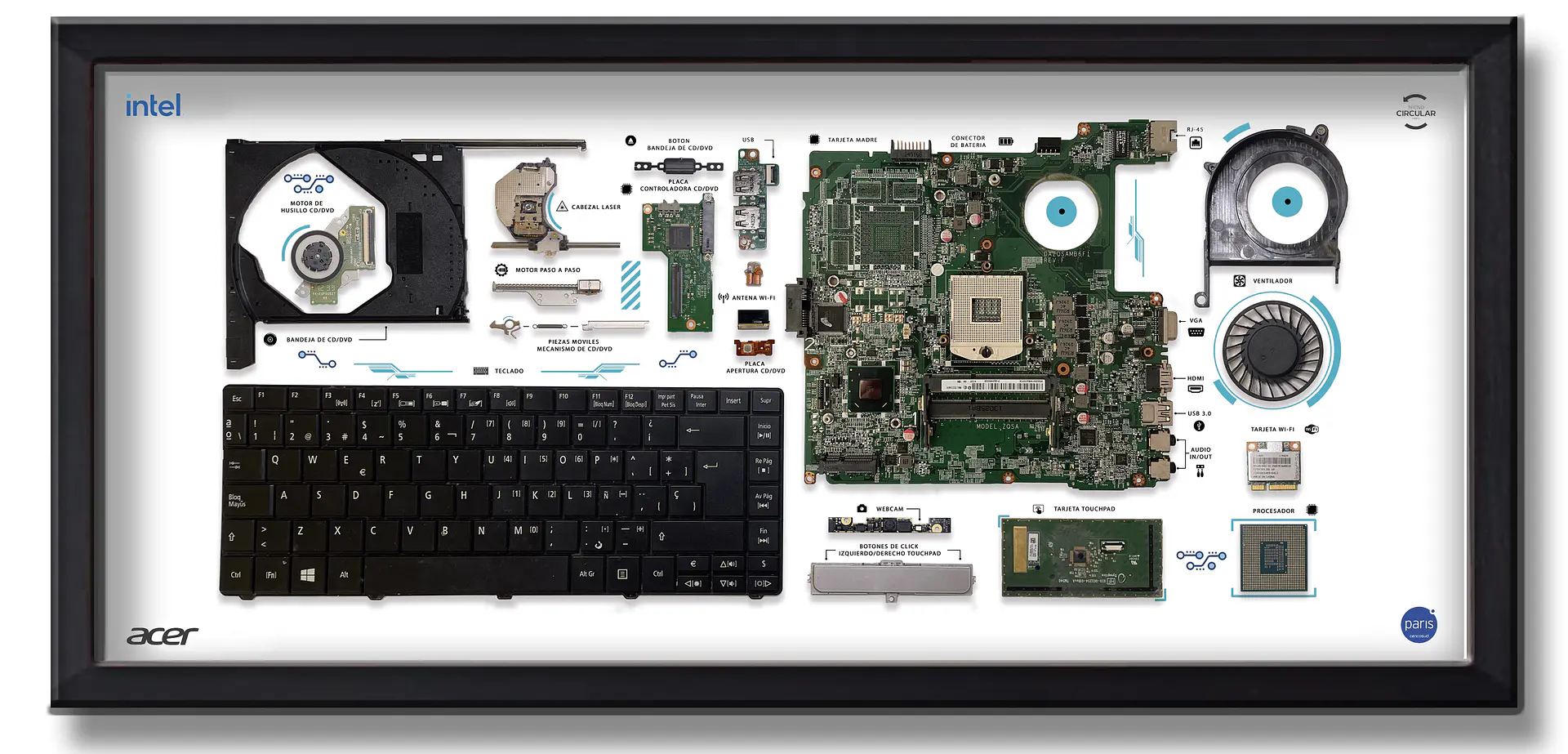 Formato Medio Linea Notebook 1