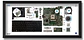 Formato Medio Linea Notebook - Miniatura 1