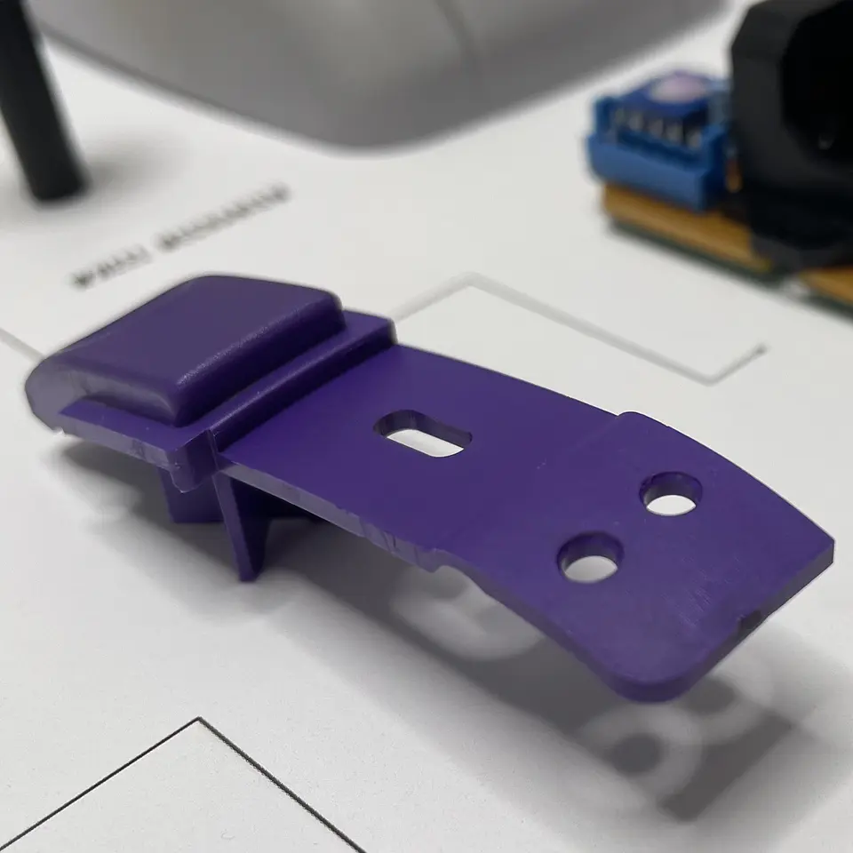 Formato Estándar Super Nintendo Mouse 11