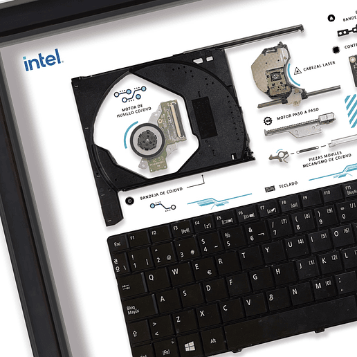 Formato Medio Linea Notebook 5