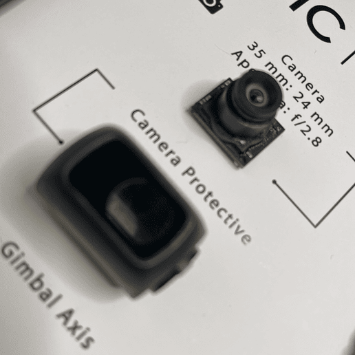 Formato Medio Dron Dji Mavic Mini 19