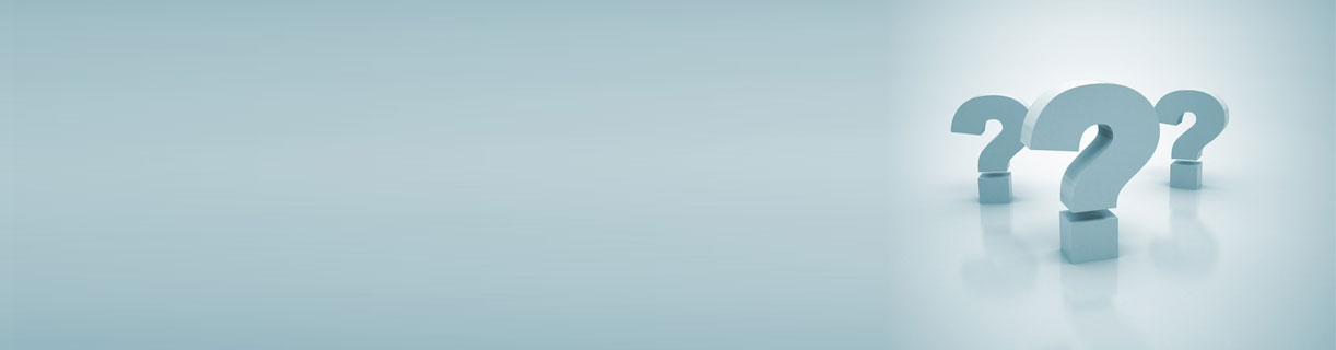 Preguntas Frecuentes