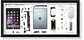 Formato Medio Apple Ipad + Magic Mouse - Miniatura 1