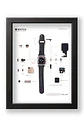 Formato Estándar Apple Watch - Miniatura 1