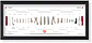 Gran Formato  Navaja Suiza Cyber Tool  Victorinox - Miniatura 1