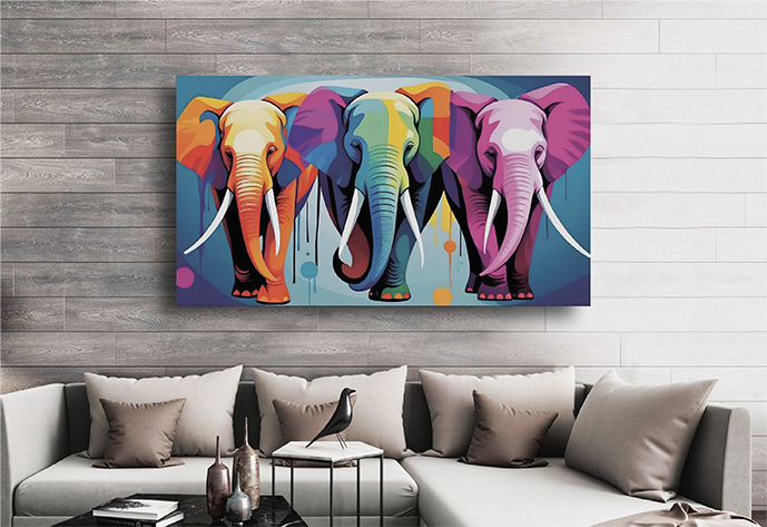 Elephant 1 1