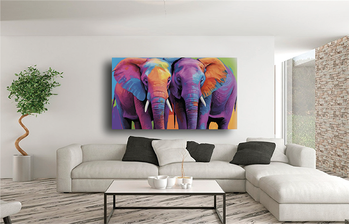 Elephant 3 1