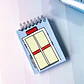 Libreta Medicina - Miniatura 4