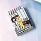 Libreta Fonoaudiología - Miniatura 2