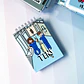 Libretas TENS - Miniatura 2