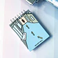 Libretas TENS - Miniatura 3