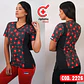 Scrub elasticado #2226 - Miniatura 1