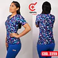 Scrub elasticado 2259 - Miniatura 1