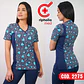 Scrub elasticado #2275 - Miniatura 1