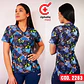 Scrub elasticado #2283 - Miniatura 1
