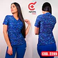 Scrub elasticado #2289 - Miniatura 1