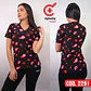 Scrub elasticado #2291 - Miniatura 1