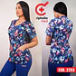 Scrub elasticado #2293 - Miniatura 1
