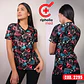 Scrub elasticado #2295 - Miniatura 1