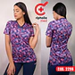 Scrub elasticado #2296 - Miniatura 1