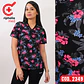 Scrub elasticado #2349 - Miniatura 1