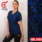 Scrub elasticado #2353 - Miniatura 1