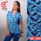 Scrub elasticado #2358 - Miniatura 1