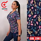 Scrub elasticado #2361 - Miniatura 1